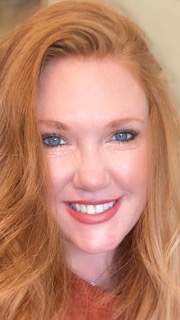 Bethanie Reynolds